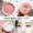 Authentic Korea Etude House Cookies blush dễ thương màu hồng nude trang điểm mới bắt đầu làm sáng be101 Itty House nữ - Blush / Cochineal