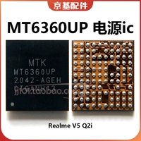 MT6360UP 5 New 5 New