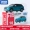Nhật Bản TOMY Domeka Theo dõi xe hợp kim Xe đồ chơi GTR Offroad Jeep Moto Boy 1-20 # - Chế độ tĩnh mô hình xe rolls royce