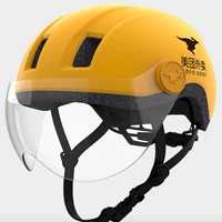 20 официальных веб -сайтов летние шлемы (среднее)