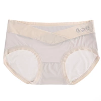 Розовый порошок