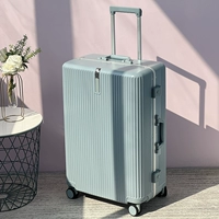 Смог синий ·