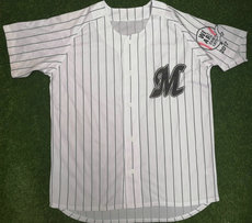 Форма для регби