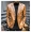 Mẫu mùa thu và mùa đông Áo khoác da phù hợp với áo khoác nam trung niên kinh doanh bình thường đẹp trai áo khoác da nam áo khoác nam
