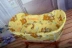 Vintage Baby Cradle Bed Mây Sản phẩm cho bé Ghế bập bênh Giỏ ngủ cho bé sơ sinh Hot bán - Giường trẻ em / giường em bé / Ghế ăn Giường trẻ em / giường em bé / Ghế ăn