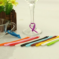 Ремень, 12 шт