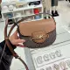 Бронирование логотипа коричневого исправления