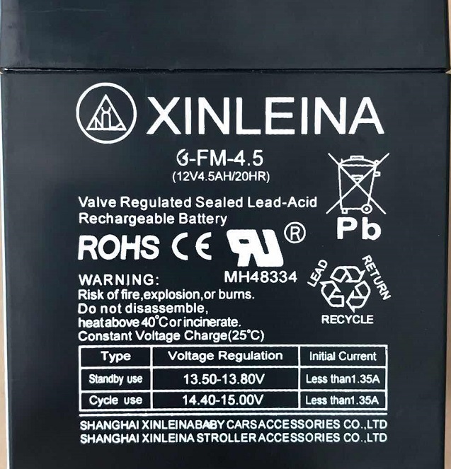 3fm 4. 3fm 4. 5ah. 5. 3fm 4.