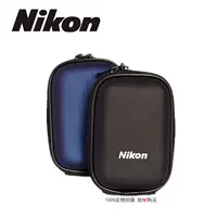 Ốp lưng máy ảnh cứng Nikon S7000 A900 A10 A100 W300s W150 - Phụ kiện máy ảnh kỹ thuật số túi đựng máy ảnh mirrorless nhỏ gọn