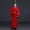Trang phục trang phục hoàng đế chủ nhà quần áo quần áo nam quần áo giản dị quần áo thời nhà Thanh tranh luận biểu diễn người đàn ông Baylor - Trang phục dân tộc