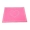 Công cụ làm móng tay bằng silicon bàn gối mat Nhật Bản dễ thương màu hồng đen sóng điểm có thể giặt khăn trải bàn - Công cụ Nail