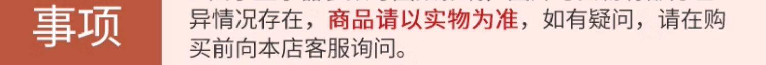 Тумбочки 简易床边桌可移动桌子卧室家用学生笔记本电脑桌折叠升降学习书桌 Chao Zhai