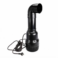 Ji bao jkp33000 применимо 20-25 тонн воды