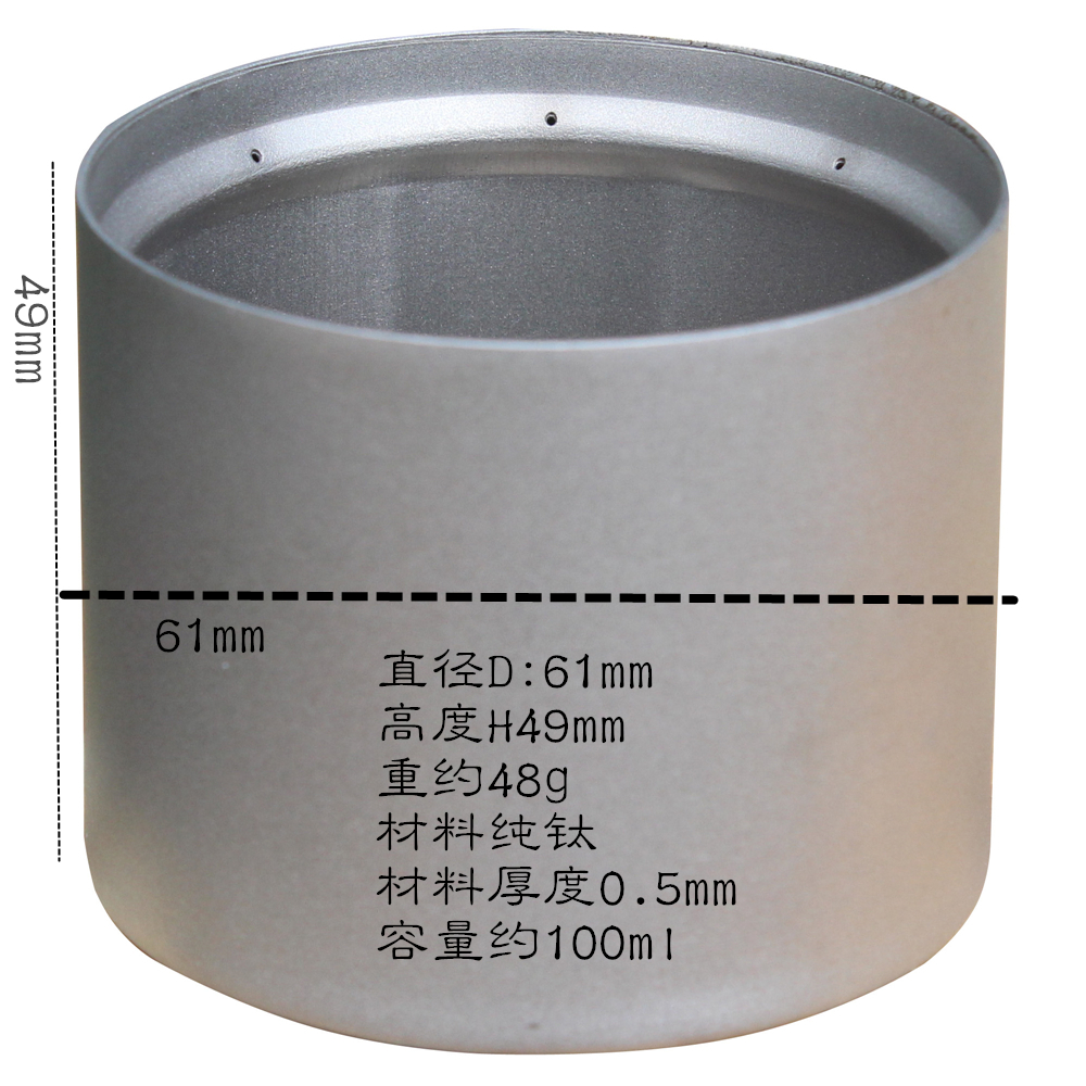 Titanium на русском