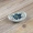 Đũa gốm đứng Nhật Bản trải qua màu sắc bộ đồ ăn đũa giữ 4 đũa màu đũa nhà hàng bộ đồ ăn sáng tạo - Đồ ăn tối