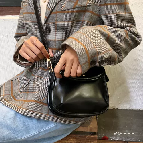 Универсальная сумка через плечо, сумка на одно плечо, 2020