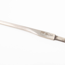 рапира fency进口佩剑条s2000电佩剑儿童0#成人5#普钢白钢stm击剑器材hot