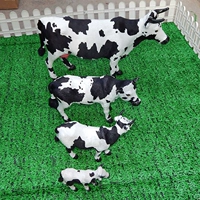 Один из молочных семейных портрет 1+2+3+4, каждый