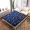 Non-slip váy giường mat pad giường doanh nghiệp Simmons bảo vệ tay áo phong cách nệm bìa bụi bìa bao gồm tất cả dây kéo bìa bedspread - Trang bị Covers