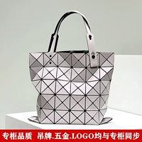 Лотос корневой крахмал