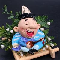 Светло-зеленый