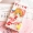 Cartoon Anime Variety Sakura Postcard Thiệp chúc mừng Sticker Bookmark Anime ngoại vi Bộ 30 bưu thiếp - Carton / Hoạt hình liên quan