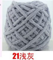 Светло-серый