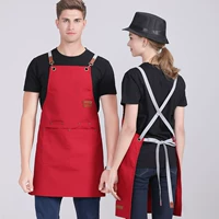 Красный фартук, популярно в интернете