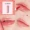 Hàn Quốc APIEU Aopu JUICYPANG lip glaze lip gloss dưỡng ẩm cr03 thối cà chua rd03 nhung mờ - Son bóng / Liquid Rouge 	son bóng unleashia	