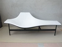 Черный, белый