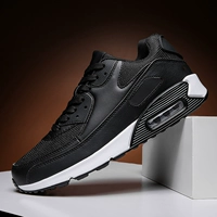 36-47 Mens Sneakers Fashion Casual Running Shoes Lover Gym