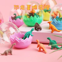 Цвет лотоса