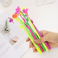 Голубое озеро