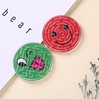 Лабиринт, 20 шт