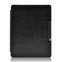2013 Kobo Aura 6 Black+Film