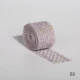 03 Ширина 2,6 см, длина 1 метр
