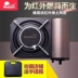 Red Sun Hồng ngoại Cassette lò di động RS028 Tiết kiệm năng lượng và bếp di động chống gió - Bếp lò / bộ đồ ăn / đồ nướng dã ngoại Bếp lò / bộ đồ ăn / đồ nướng dã ngoại