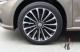 Thích hợp cho 16 17 18 inch Volkswagen Passat phiên bản sang trọng mới bánh xe lưỡi Passat Magotan Lavida/Huian mâm xe oto lazang 16 inch