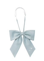 Super Big Peathers Tie