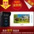 Nhà đầy màu sắc Chuông cửa liên lạc video 7 inch HD có dây giám sát tòa nhà thông minh kiểm soát truy cập điện tử mở khóa biệt thự chuông cửa có hình giá rẻ