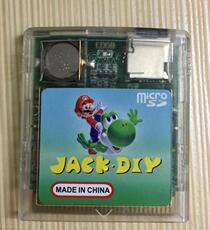 Аксессуары и игры для Nintendo Новые