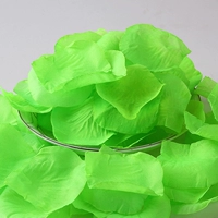 Зеленый, 1200 штук