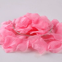 Розовый, 1200 штук