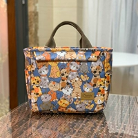 Цело цветочная кошка Цинди (большая)