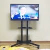 Товары от 名品支架