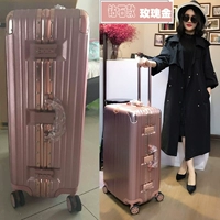 Розовое золото