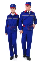 Голубая рубашка