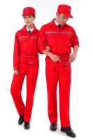 Красный вершина