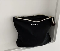 Индивидуальная модель черный цвет эй