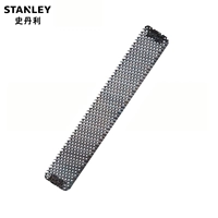 STANLEY/史丹利 Металлическая пластиковая плоскость 21-508-5-11 с 21-122-5-11 21-103